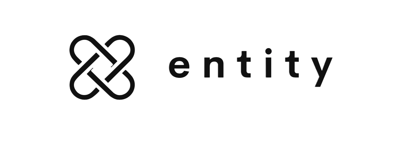 ENTITY Logo